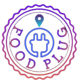 FOODPLUG